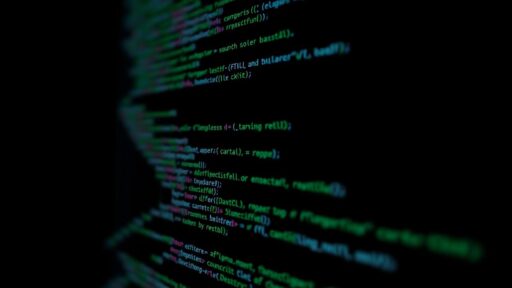 python code