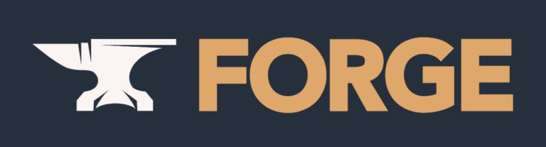 Forge vs Fabric: Which Minecraft Mod Loader is Better? Forge vs. Fabric ...