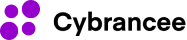 Cybrancee Logo