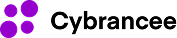 Cybrancee Blog