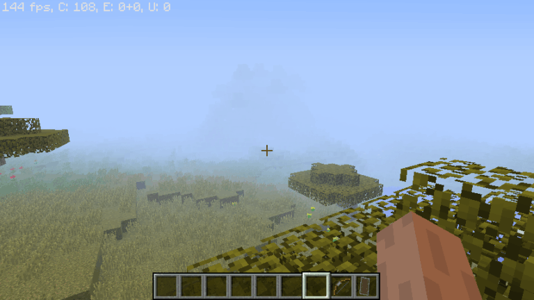 Server.properties File: An In-Depth Breakdown Minecraft Server ...
