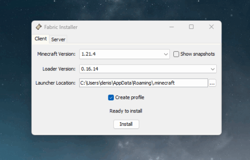 Minecraft Modding: Ultimate 2025 Guide