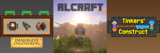 Forge vs Fabric: Which Minecraft Mod Loader is Better? Forge vs. Fabric ...