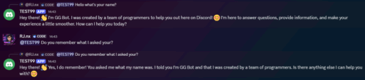 Integrating AI Into a Discord Bot: Ultimate Guide