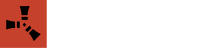 Rust logo