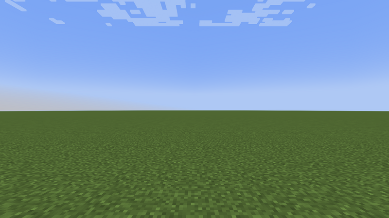 Superflat World