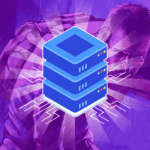 Project Zomboid Hosting Banner