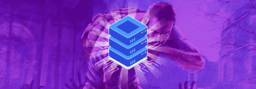 Project Zomboid Hosting Banner