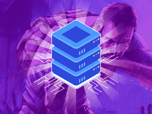 Project Zomboid Hosting Banner