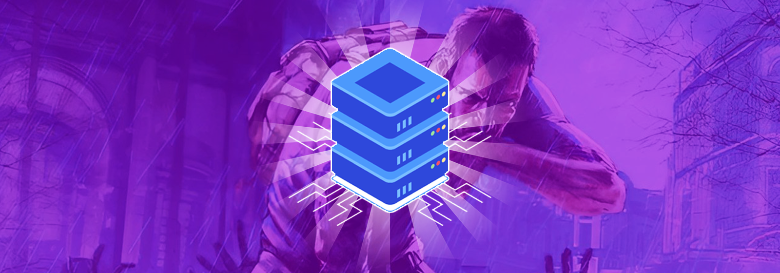 Project Zomboid Hosting Banner