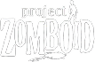 Rust logo