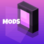 Minecraft Datapacks vs Mods