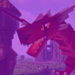 Top 5 Best Minecraft Survival Modpacks header image