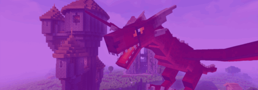 Top 5 Best Minecraft Survival Modpacks header image