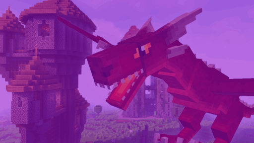 Top 5 Best Minecraft Survival Modpacks header image