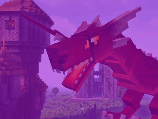 Top 5 Best Minecraft Survival Modpacks header image