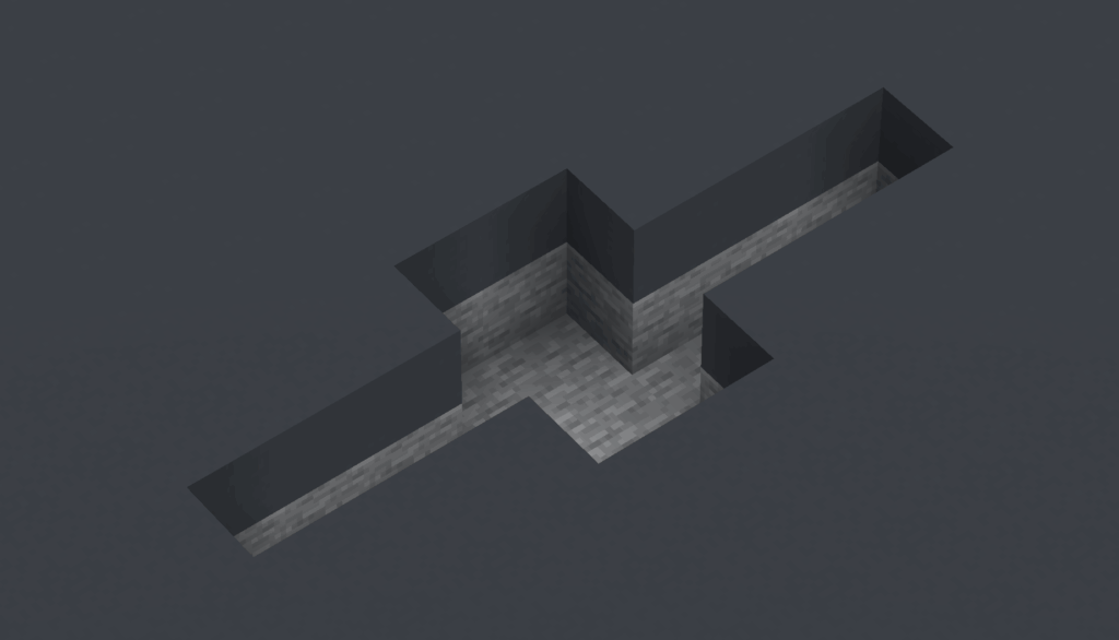 An image of what to build.