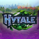 Hytale castle banner