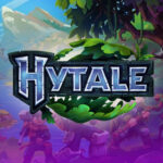 Hytale landscape banner