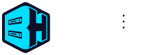 bisect hosting logo