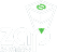 Zap hosting logo