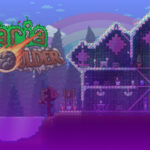 Terraria bigger and boulder banner