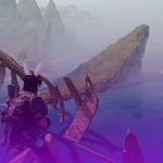 thumbnail for palworld blog