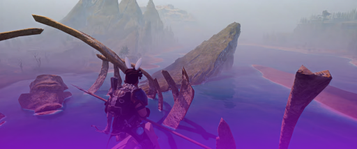 thumbnail for palworld blog