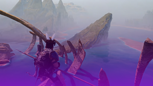 thumbnail for palworld blog