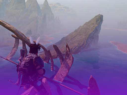 thumbnail for palworld blog