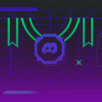 discord thumbnail for cybrancee