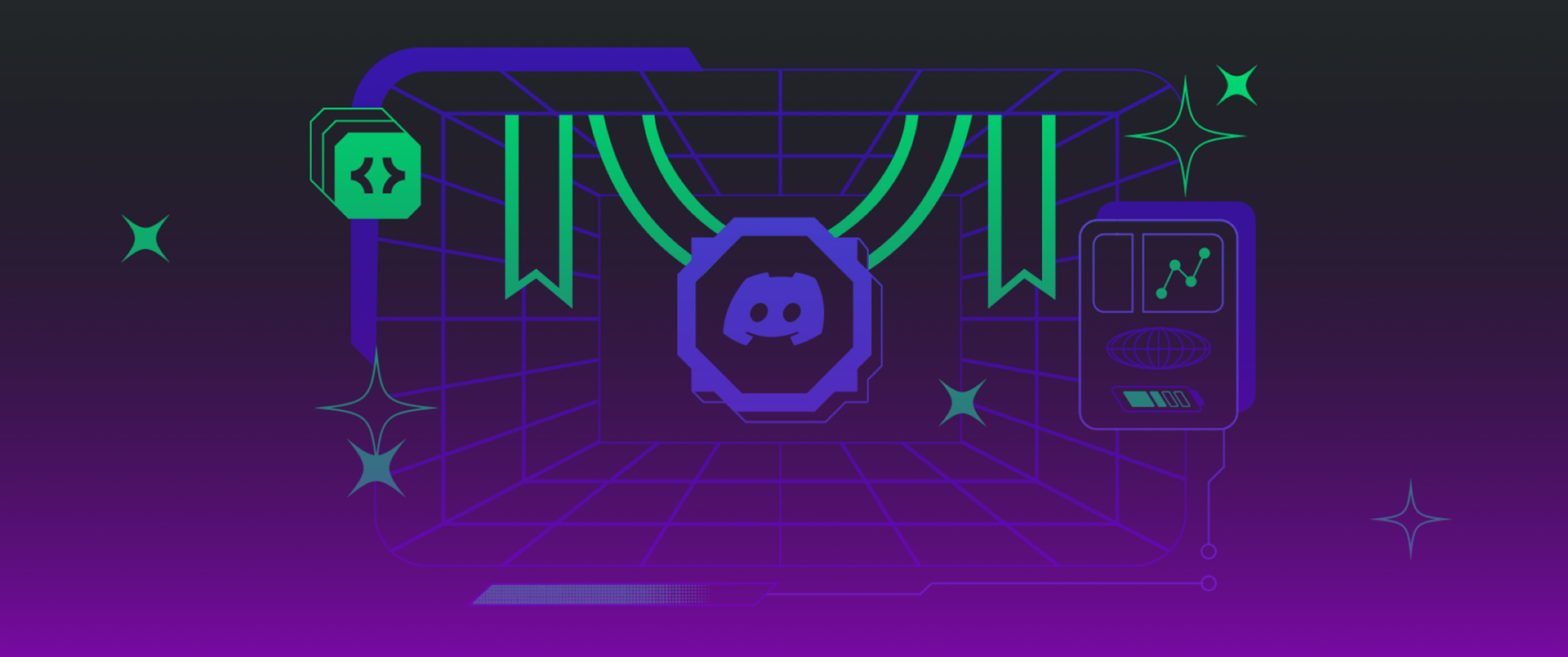 discord thumbnail for cybrancee