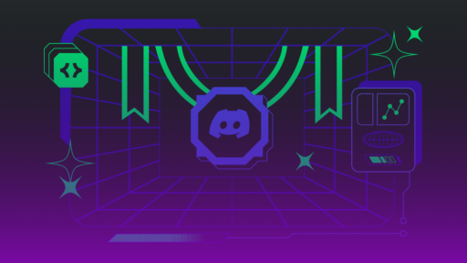 discord thumbnail for cybrancee