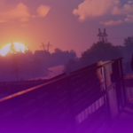 rust thumbnail for cybrancee