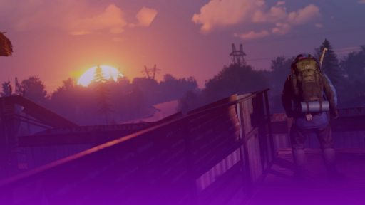 rust thumbnail for cybrancee