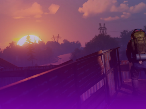 rust thumbnail for cybrancee