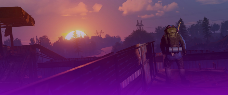 rust thumbnail for cybrancee