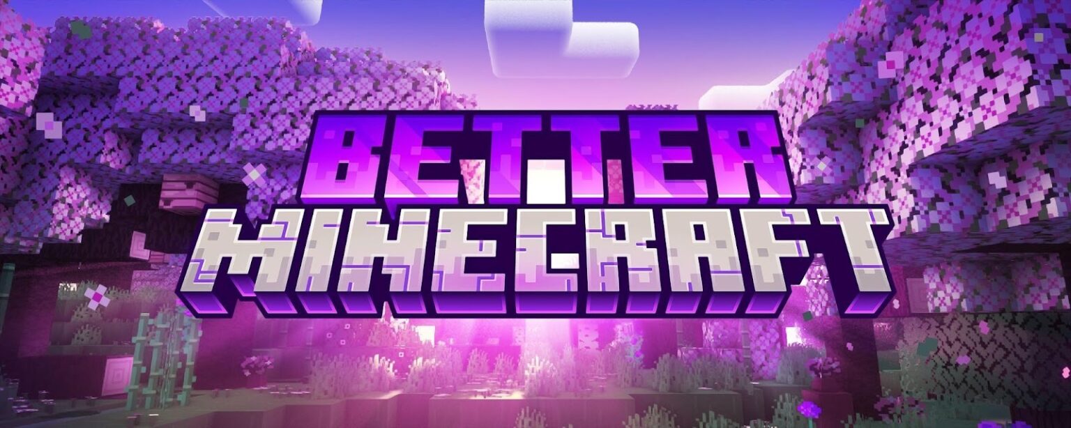 Top 5 Best Minecraft Fabric Modpacks of 2026