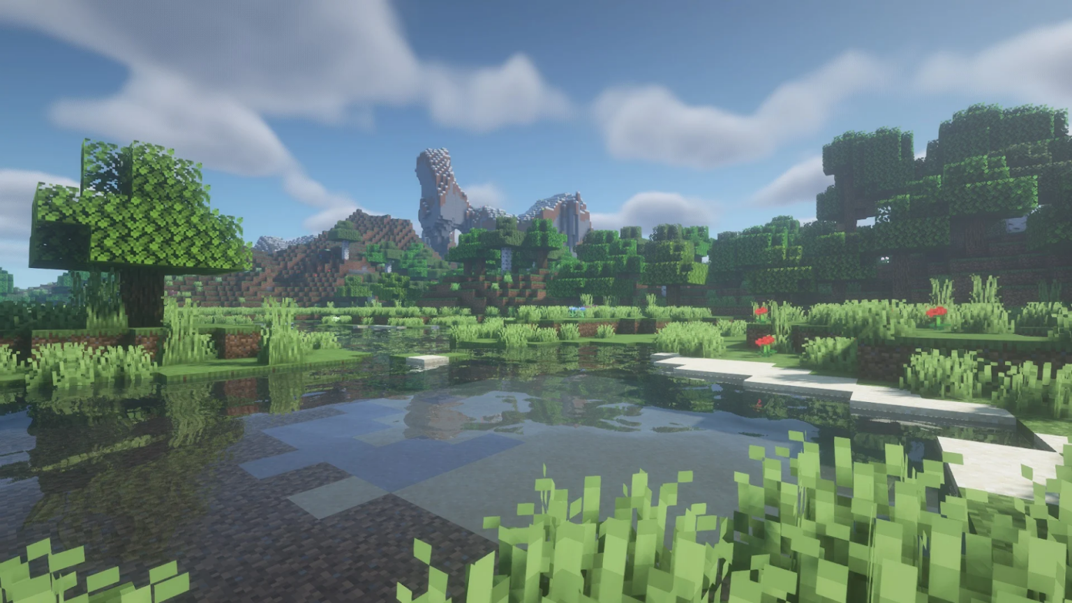 Top 5 Best Minecraft Fabric Modpacks of 2026