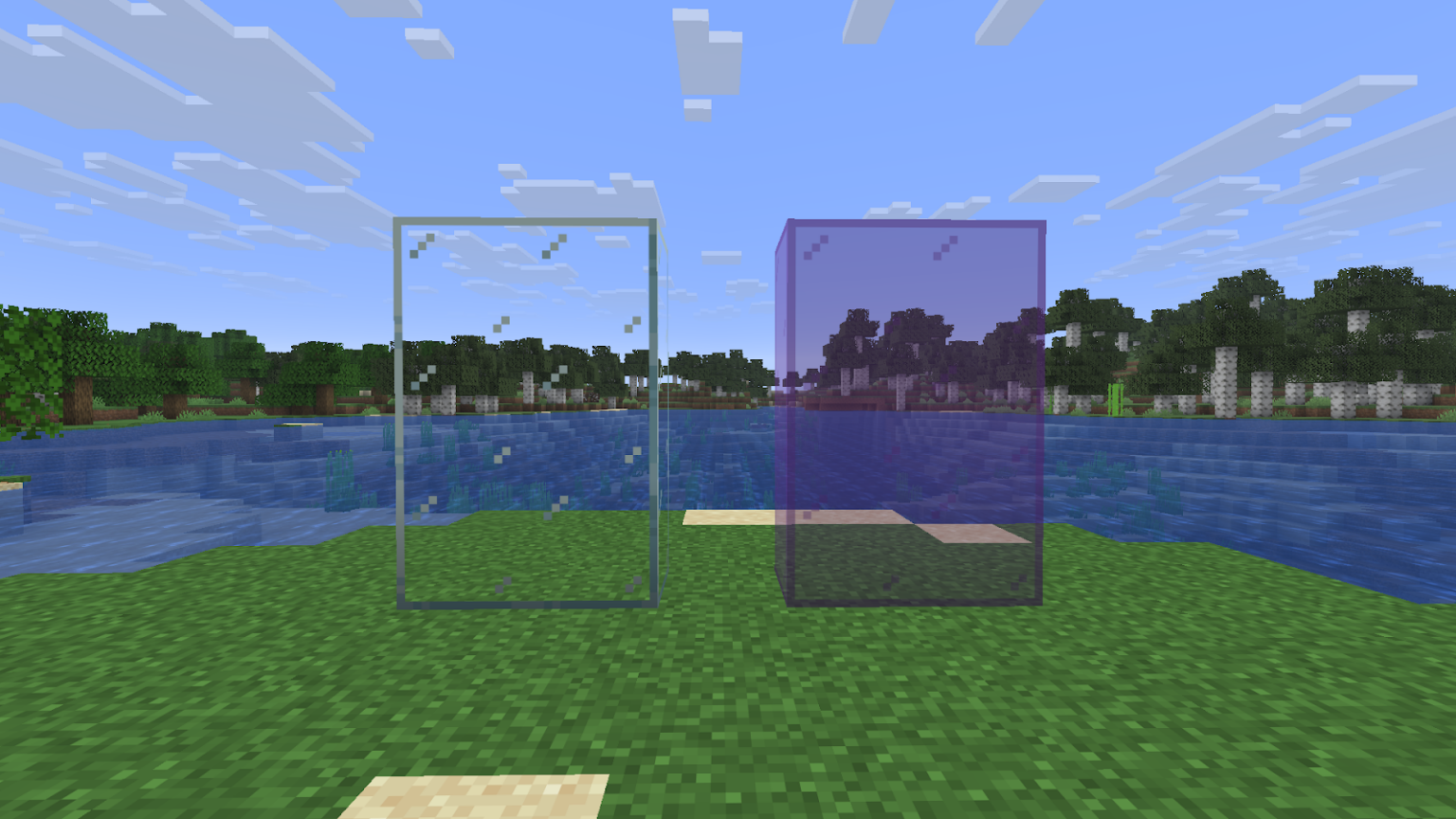 Top 5 Best Minecraft Fabric Modpacks of 2026