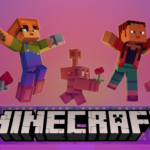 thumbnail for dedicated minecraft server