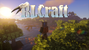 Minecraft Rtscraft Top 5 Best Minecraft Adventure & RPG Modpacks of 2026