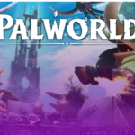 thumbnail for palworld blog named Every Palworld Pal Explained