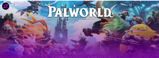 thumbnail for palworld blog named Every Palworld Pal Explained