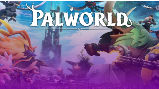 thumbnail for palworld blog named Every Palworld Pal Explained