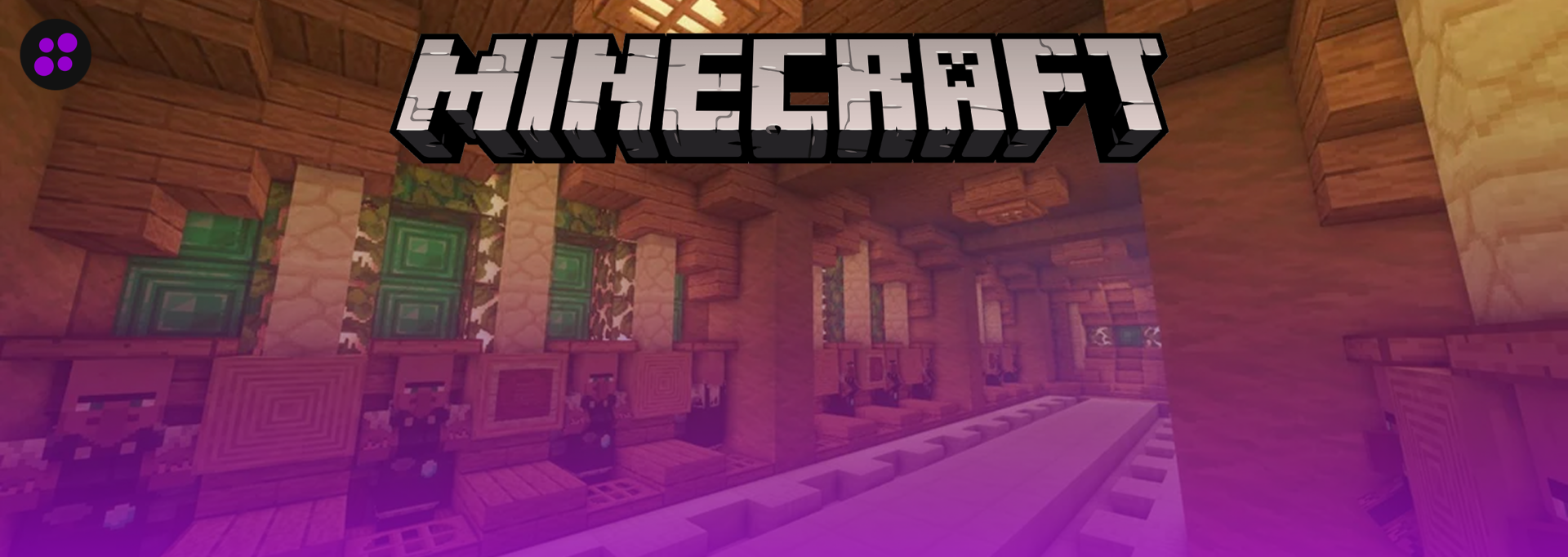 thumbnail for trading hall guide