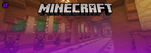 thumbnail for trading hall guide