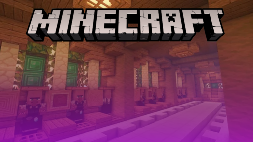 thumbnail for trading hall guide