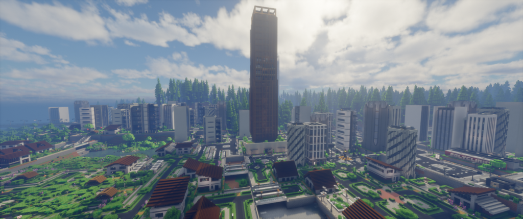 This image has an empty alt attribute; its file name is image-1-1024x429.png