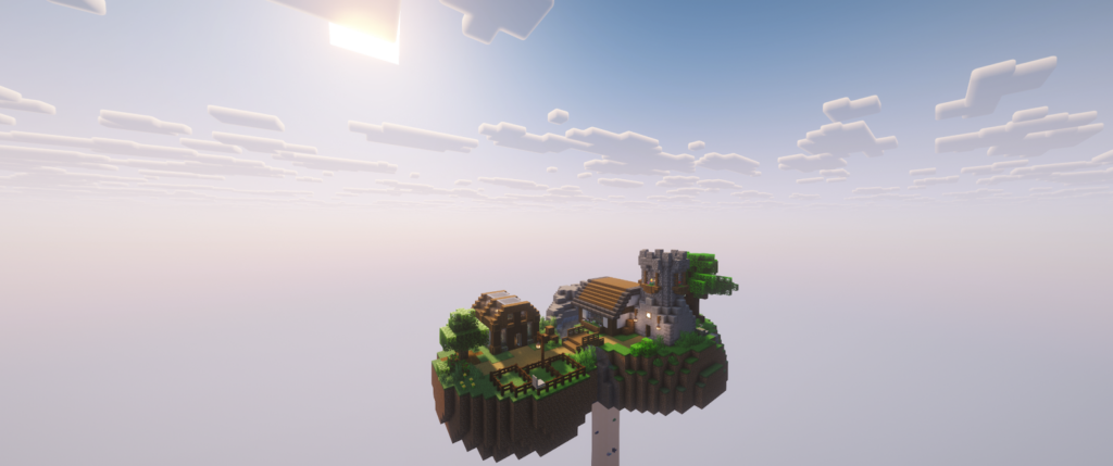 This image has an empty alt attribute; its file name is image-2-1024x429.png